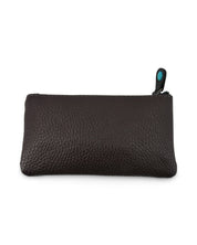 Portachiavi GKeyholder Plus in pelle Gabs