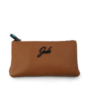 Portachiavi GKeyholder Plus in pelle Gabs