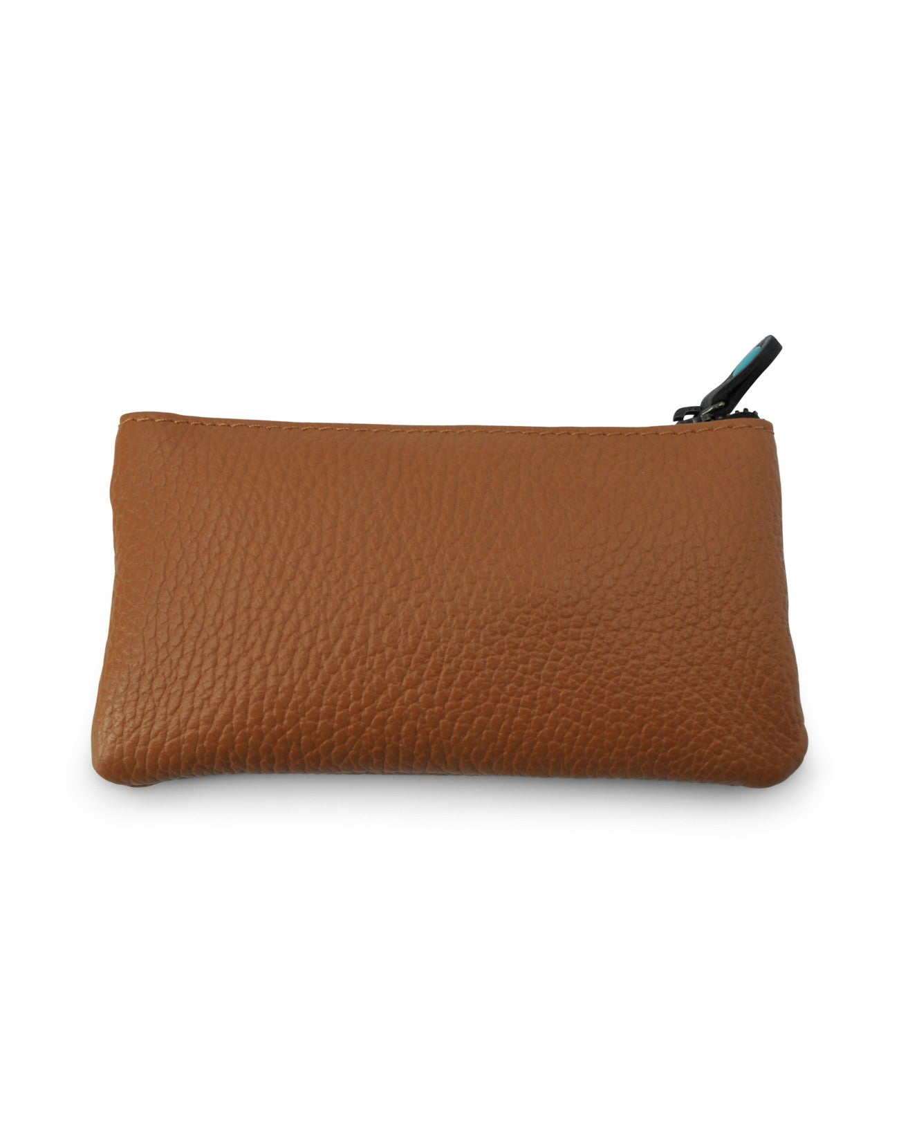 Portachiavi GKeyholder Plus in pelle Gabs