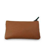 Portachiavi GKeyholder Plus in pelle Gabs