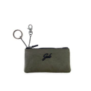 Portachiavi GKeyholder Plus in pelle Gabs