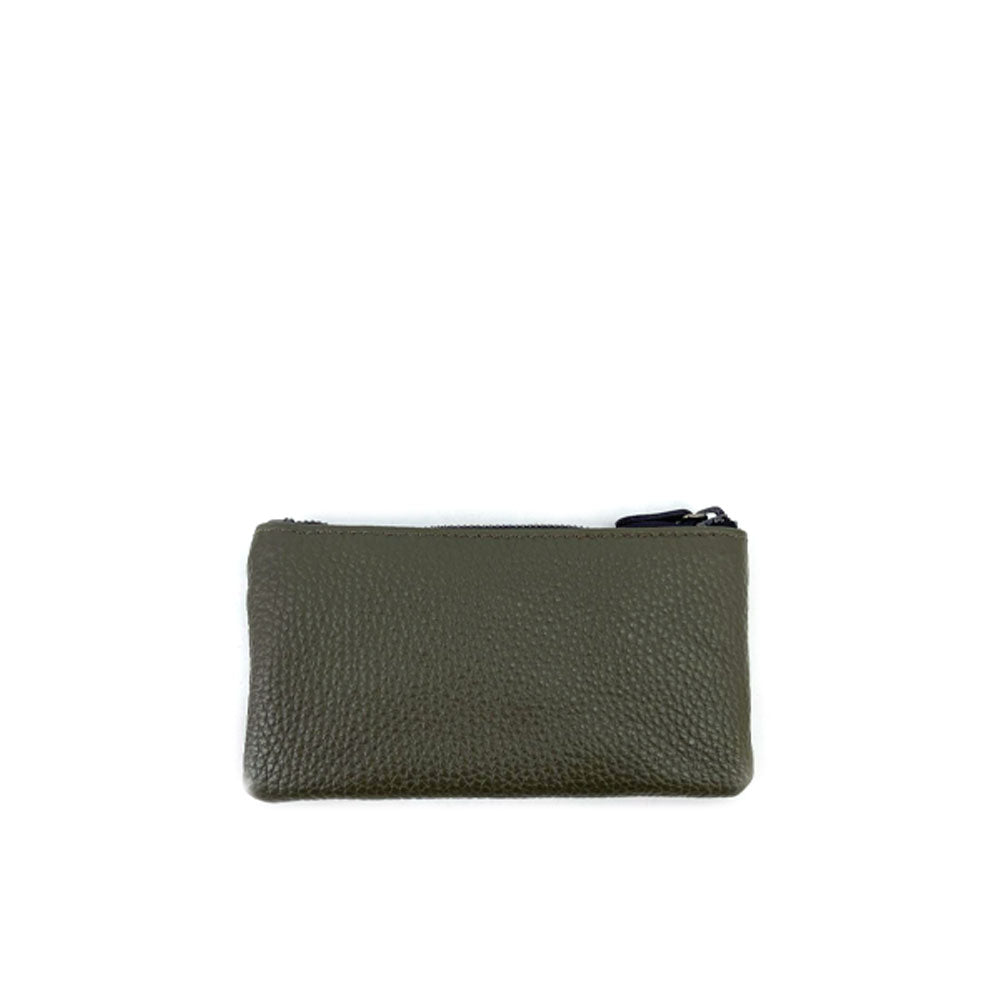 Portachiavi GKeyholder Plus in pelle Gabs