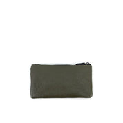 Portachiavi GKeyholder Plus in pelle Gabs