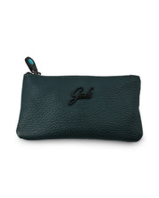 Portachiavi GKeyholder Plus in pelle Gabs