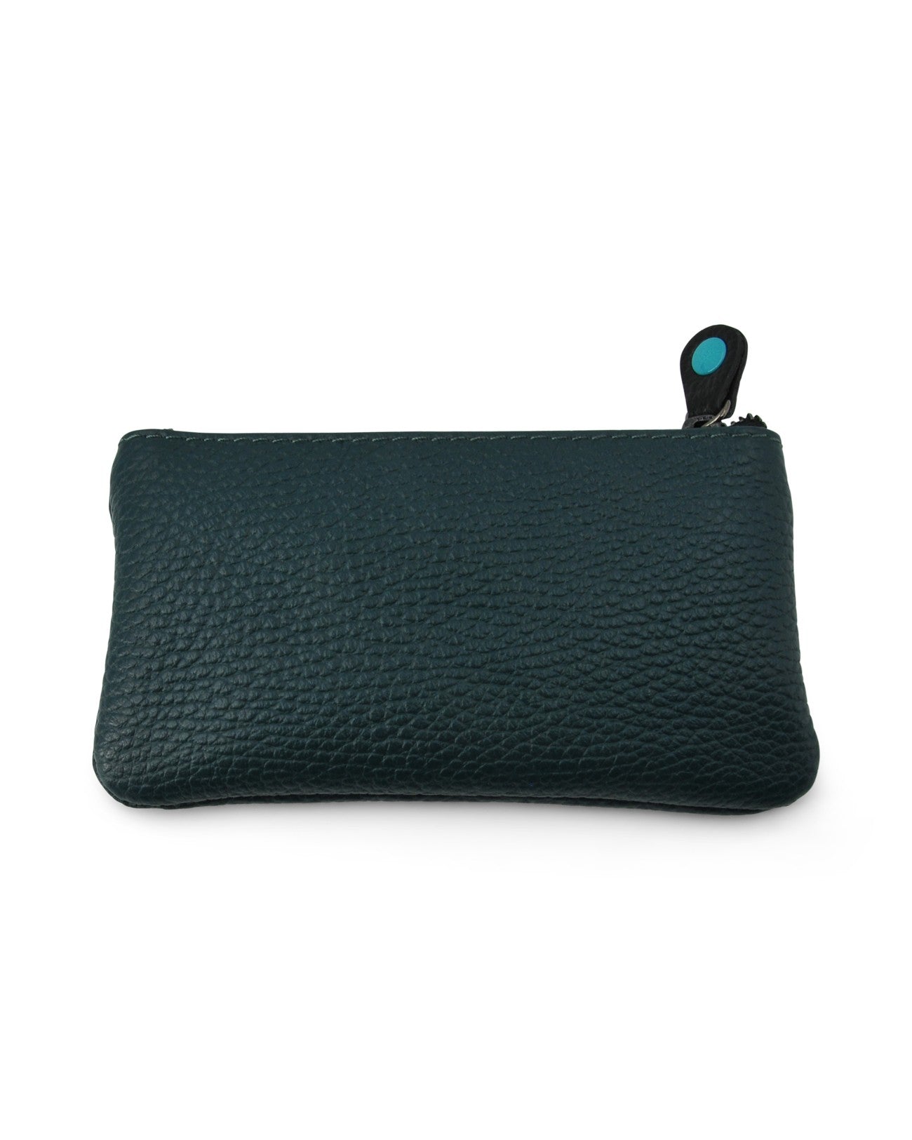 Portachiavi GKeyholder Plus in pelle Gabs