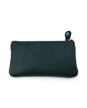 Portachiavi GKeyholder Plus in pelle Gabs