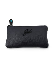 Portachiavi GKeyholder Plus in pelle Gabs