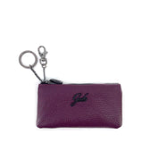 Portachiavi GKeyholder Plus in pelle Gabs