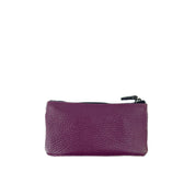 Portachiavi GKeyholder Plus in pelle Gabs