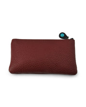 Portachiavi GKeyholder Plus in pelle Gabs