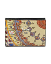 GMoney14 Gabs Wallet