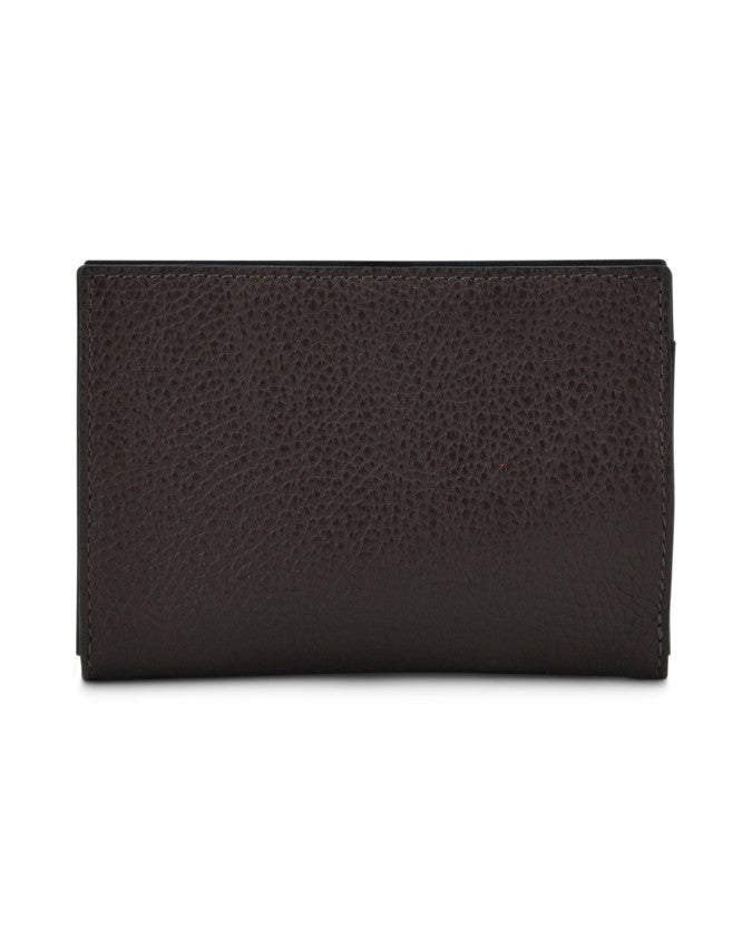 97224_312607.jpg