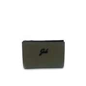 GMoney14 wallet in Gabs leather