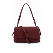 Borsa a spalla California