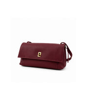 Borsa a spalla California