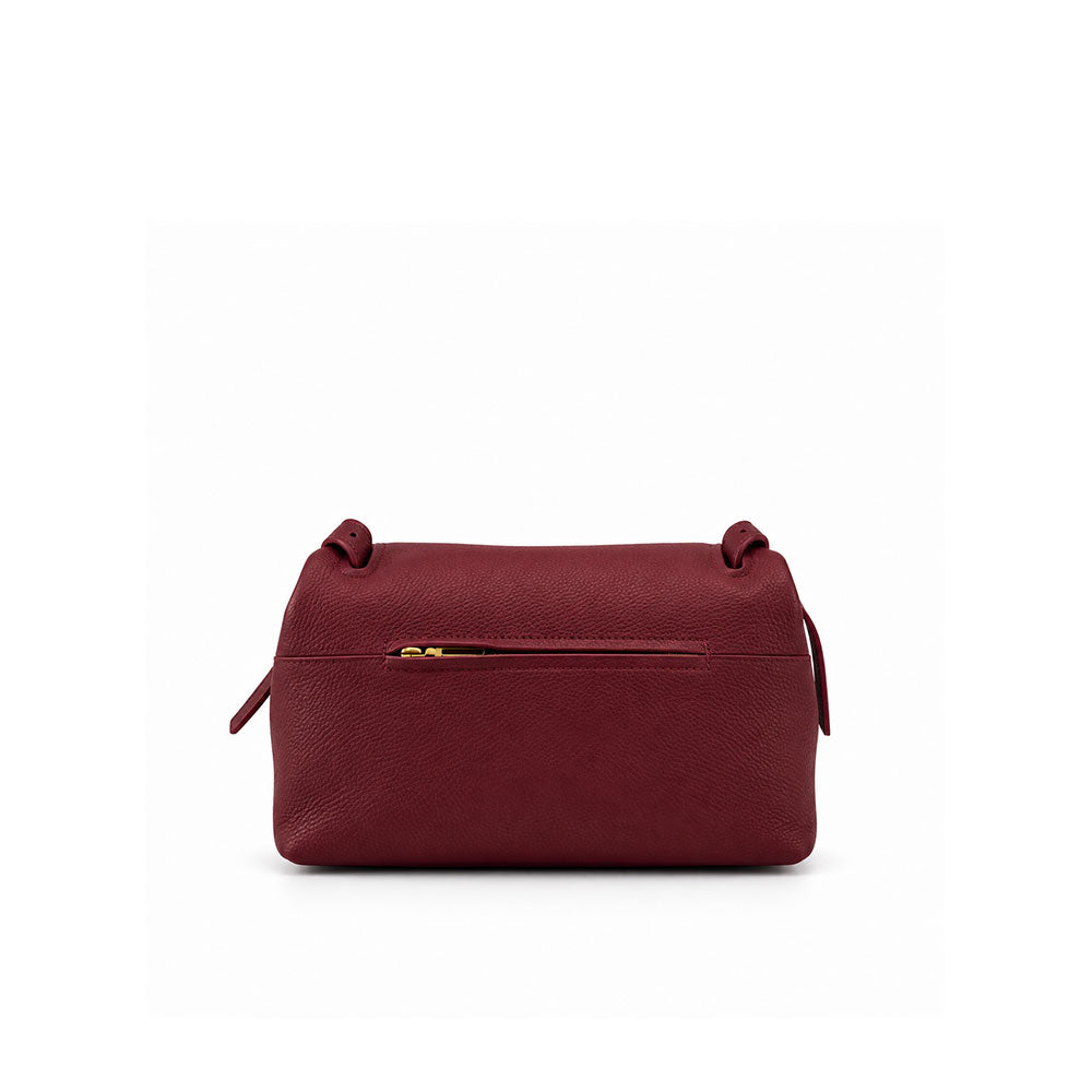 Borsa a spalla California