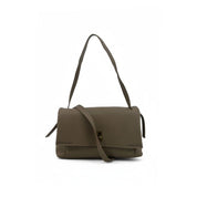 Plinio Visonà California shoulder bag