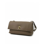 Plinio Visonà California shoulder bag
