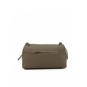 Plinio Visonà California shoulder bag