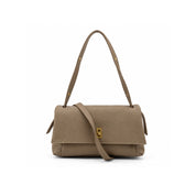 Borsa a spalla California