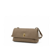 Borsa a spalla California