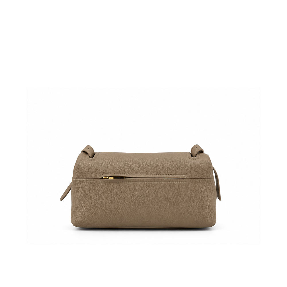 Borsa a spalla California