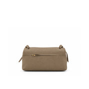 Borsa a spalla California