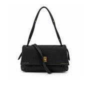 Borsa a spalla California