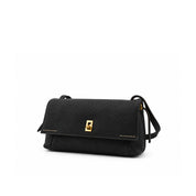 Borsa a spalla California