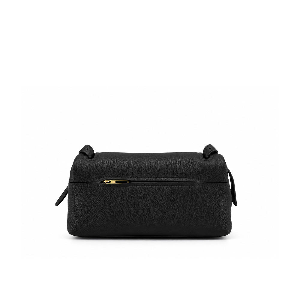Borsa a spalla California