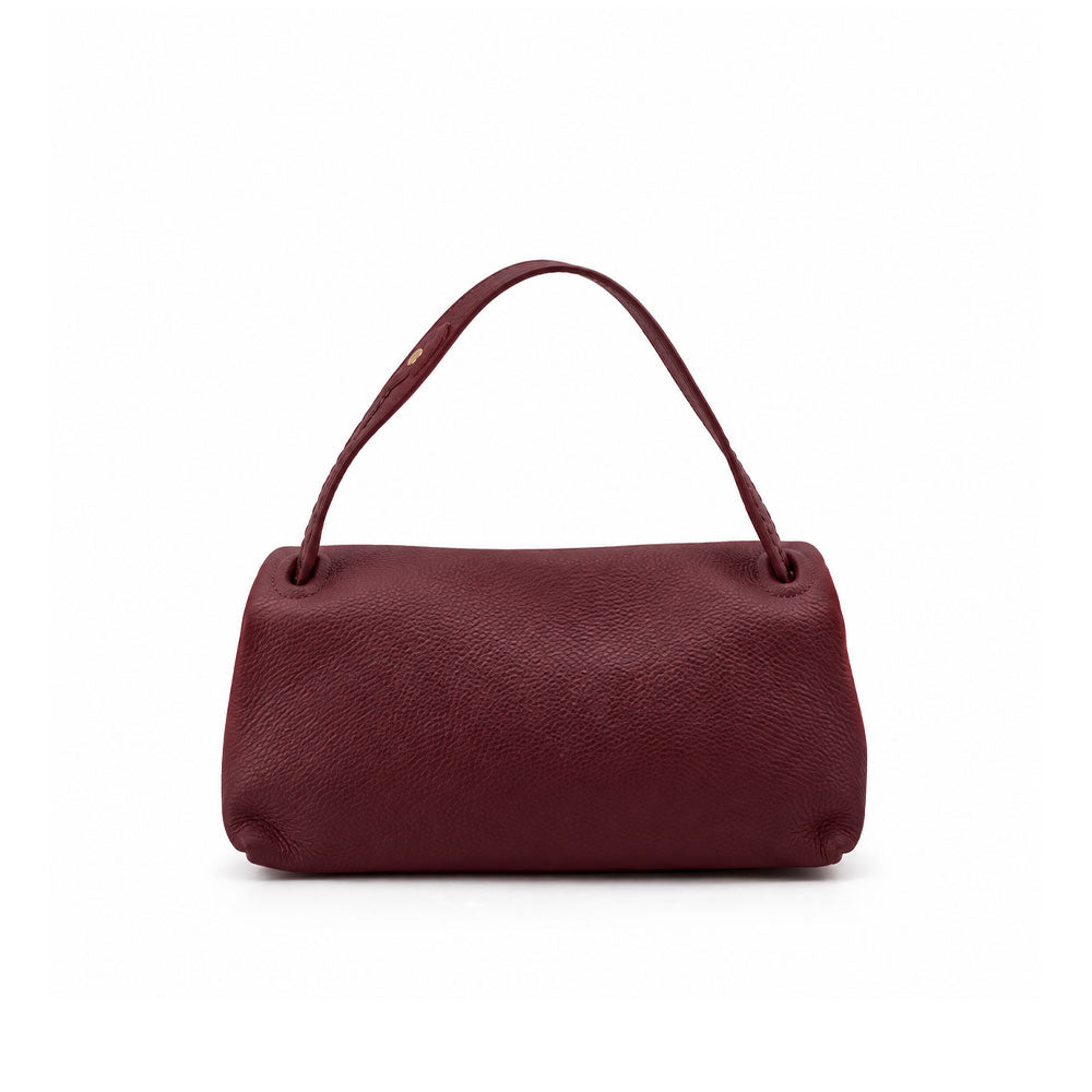 Plinio Visonà California Handbag