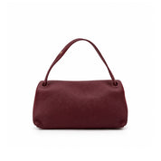 Plinio Visonà California Handbag