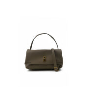 Plinio Visonà California Handbag