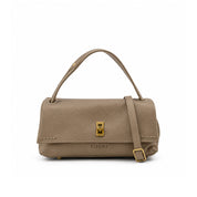 Plinio Visonà California Handbag