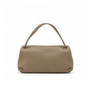 Plinio Visonà California Handbag
