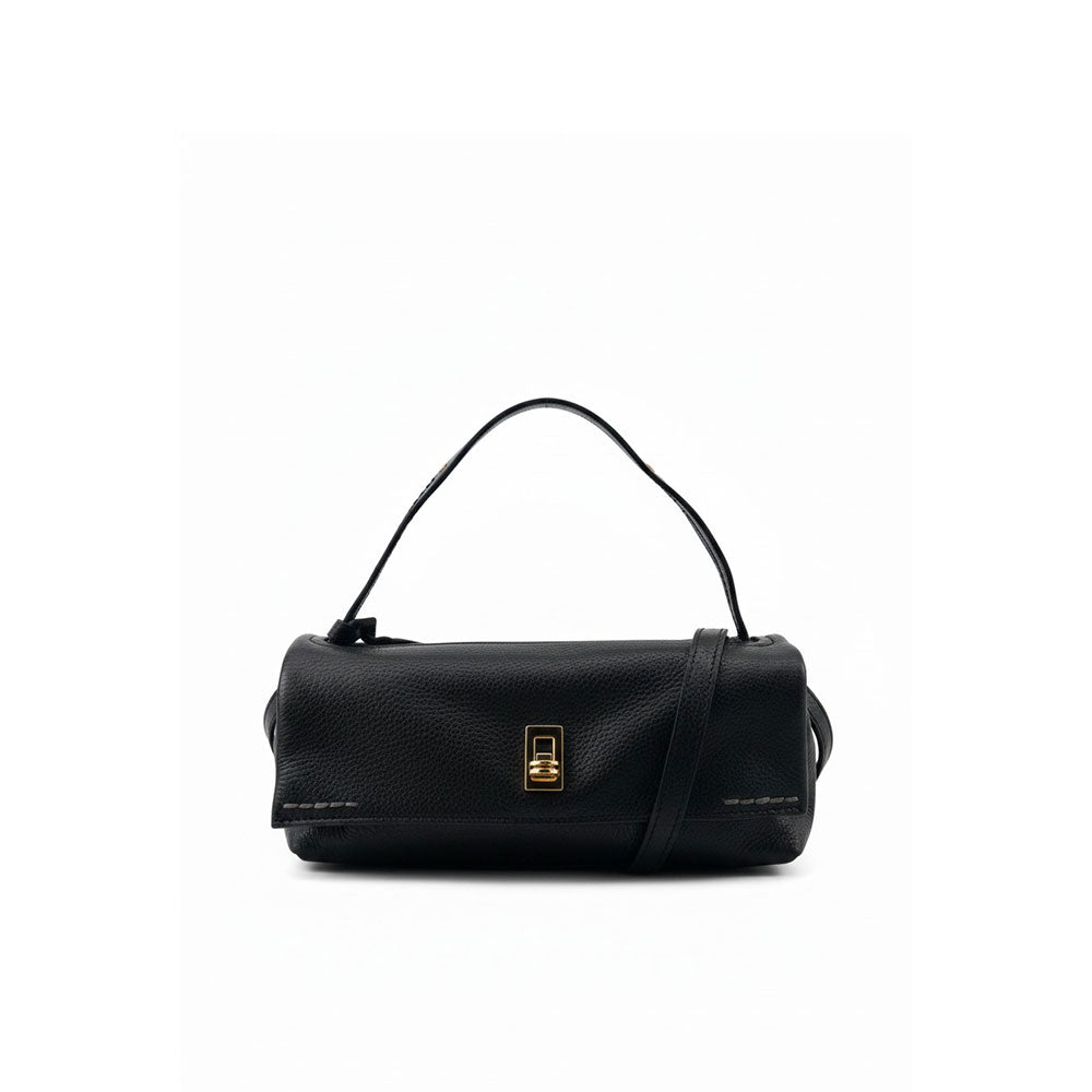 Plinio Visonà California Handbag