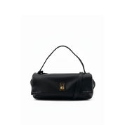 Plinio Visonà California Handbag