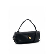 Plinio Visonà California Handbag