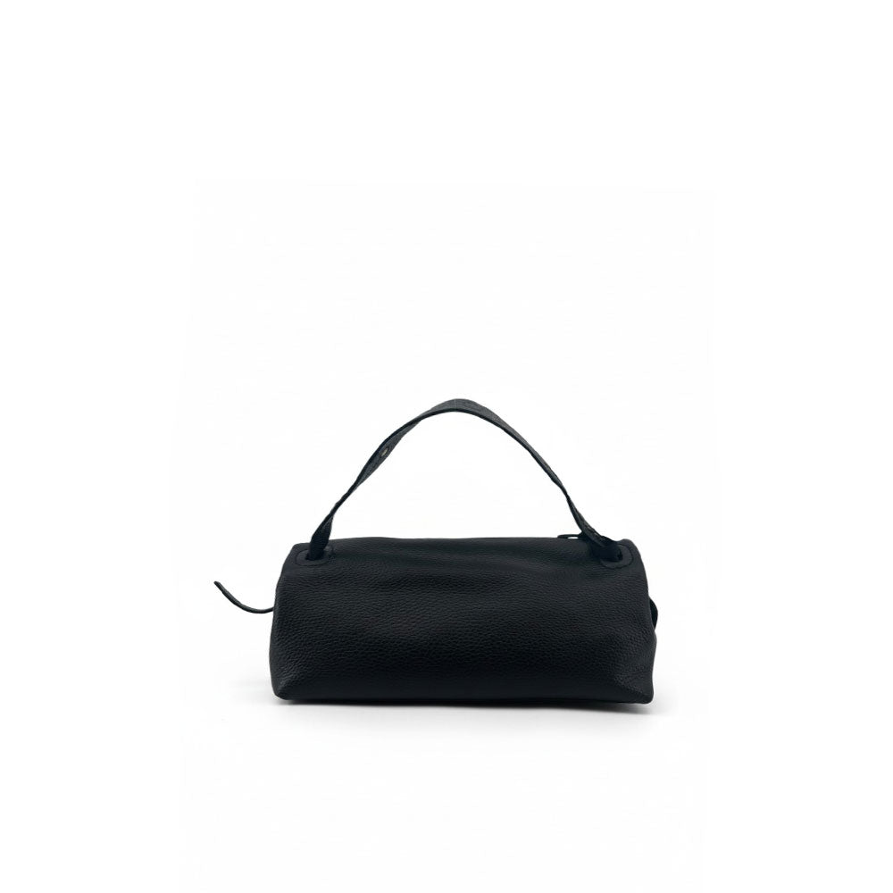 Plinio Visonà California Handbag