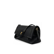 Borsa a spalla California in pelle Plinio Visonà