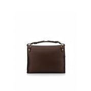 Borsa a mano con tracolla Pony Plinio Visonà