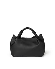 Plinio Visonà Mia leather handbag