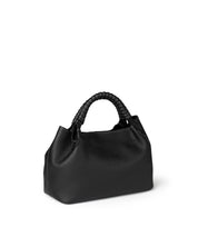 Plinio Visonà Mia leather handbag