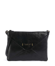 Borsa a tracolla Frida in cuoio The Bridge