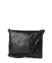 Borsa a tracolla Frida in cuoio The Bridge