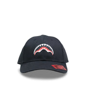 Cappello Shark Sprayground