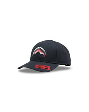 Cappello Shark Sprayground