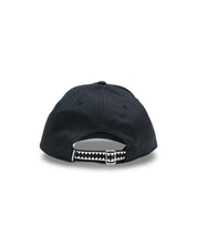 Cappello Shark Sprayground