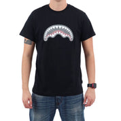 Sprayground 3D Shark T-shirt