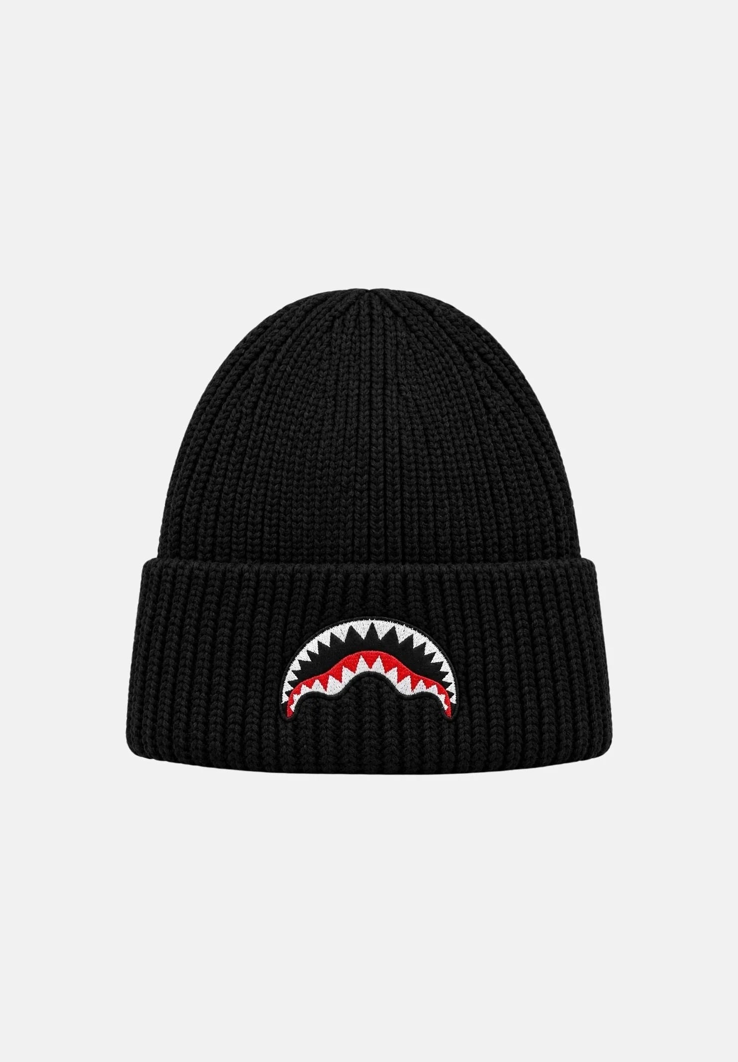 Sprayground Basic Hat